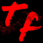 thefestra's Avatar'