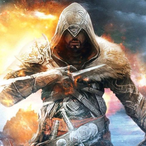 maximop11's Avatar'