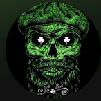 InZane7291's Avatar'