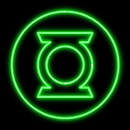 Contact.Front's Avatar