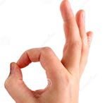 CurryMcLicious's Avatar'
