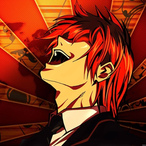 GK1n5's Avatar'