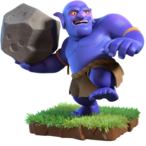 ExecuterSmough's Avatar'