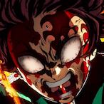 baIerjna's Avatar'