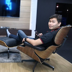 E_Yang_Wa's Avatar'
