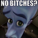 S-OXYDE-S's Avatar'