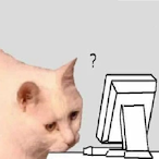 nozmay's Avatar'