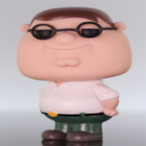 Zecky__'s Avatar'