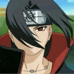 ItsLoopies's Avatar'