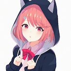 ShizuMoonGn's Avatar'