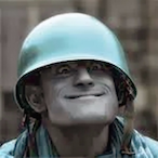 Barmaley_52's Avatar'