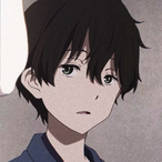 QUQI_SAMA's Avatar'