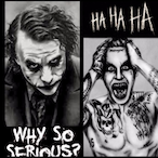 JokerrxxD's Avatar'