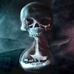 Tjalf_Friese's Avatar'