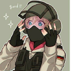 GamingFlames375's Avatar'