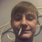 yuppa420's Avatar'