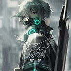 NL-LDZ's Avatar'