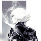 vifi23's Avatar'