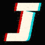 Jwboogie.exe's Avatar'