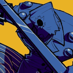 C_T_C's Avatar'