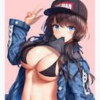 PL_TTV's Avatar'