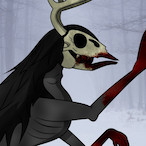 Wehndigo's Avatar'