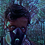 M4G1CR4ZY_7's Avatar'
