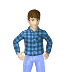 nwt0's Avatar