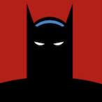 AOCsimplord's Avatar'