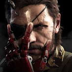 Chai040's Avatar'