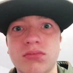 Lucid Fliix's Avatar'