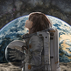 Lemony_Thicket's Avatar'