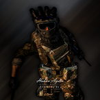 xtra-_-carson's Avatar'