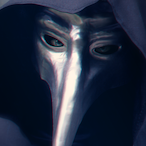 Rosa_ria's Avatar'