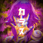 krw-'s Avatar'