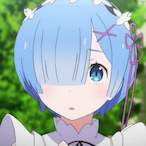 NotEthann's Avatar'
