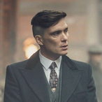GutinhoBoti2049's Avatar'