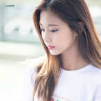 min0317's Avatar'