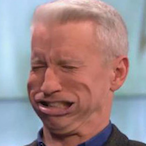 AndurrsonCopper's Avatar'