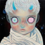 BlazedMonkey42's Avatar