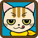 Bam1503's Avatar'
