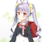 Senpa1K1ller142's Avatar'