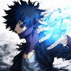 ChandlerBing..'s Avatar'