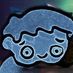 emticee's Avatar'