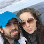 BulletKing.'s Avatar