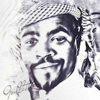 anksar_777's Avatar'