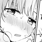 ShakeYourBaIIs's Avatar'