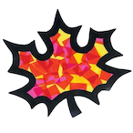 Autumn_Leaves's Avatar'