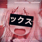 l_Eu_l's Avatar'