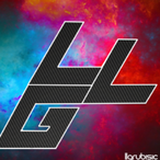 Dyyy7580's Avatar'